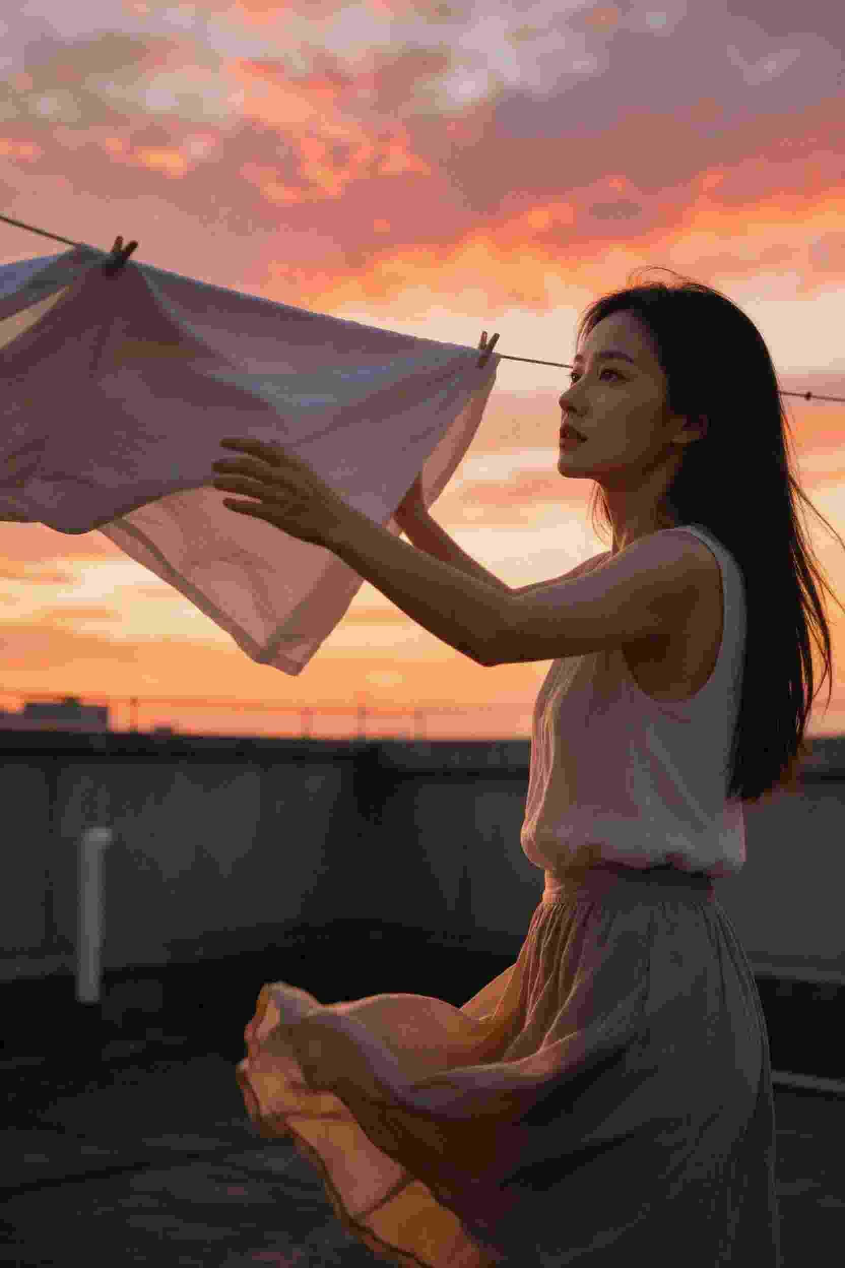 热门短剧